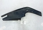 2016-2020 Oem Tesla Model Front Left Driver Side Underhood Apron Trim Cover*. Fixed Price $99.95.