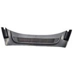 For Tesla Model Y 2025-2026 Frunk Apron Rear 1930438-01-C. Fixed Price $208.05.