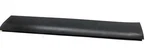 15-19 Land Rover Discover Sport (L550) Front Right Passenger Door Moulding Trim. Fixed Price $118.74.