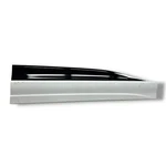 Audi Q6 E-tron 2025-2026 Oem Front Right Side Door Lower Trim Molding 85H853960A. Fixed Price $75.00.