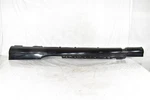10-17 Mercedes W207 E350 E550 Coupe Base Left Side Rocker Panel Skirt Oem. Fixed Price $157.97.