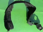 Toyota Celica 90-91 Front Right Fender Liner Splash Shield 53875-20170 Oem Gt. Fixed Price $69.99.