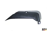 Lamborghini Aventador LP700-4 Left Side Panel Trim 2012 2016 Oem. Fixed Price $69.99.