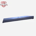 2019-2023 Toyota RAV4 Passenger Front Door Lower Trim Molding Oem 75073-0R070. Fixed Price $89.99.