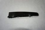 Bentley Flying Spur B-pillar Cover Plate 2006 2007 2008 2009 2010 Left Rear Oem. Fixed Price $112.50.