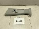 2001 2005 Volkswagen Passat V6 Glx Left Driver Side Upper Center B Pillar Trim. Fixed Price $31.31.