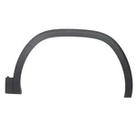 New Oem Volkswagen 2018-2020 Atlas Right Wheel Opening Molding 3CN-853-718-B-9B9. Fixed Price $116.10.