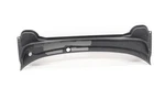 2019 - 2025 Acura Rdx Front Cowl Vent Grille Cover Panel Oem 74200TJBA0. Fixed Price $35.59.