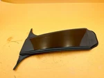 15-20 Bmw 428I F36 Gc Right Rh Pillar Exterior Cover Panel Trim Molding Oem. Fixed Price $40.50.