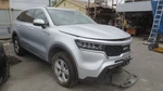 Fuel Tank Fits 21-23 Sorento 161491. Fixed Price $212.50.