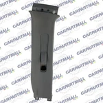 04-07 Toyota Highlander Left Center Upper B Pillar Cover Trim 62420-48060 Oem. Fixed Price $36.52.