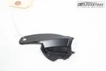 2017-2025 Chrysler Pacifica Rear Left Side Sliding Door Track Cover Oem. Fixed Price $23.69.