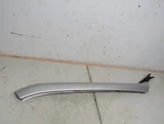 Front Exterior Windshield Pillar Molding Trim S420 1994 1999 Right Passenger. Fixed Price $37.99.