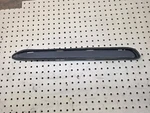 2011-2013 Lexus CT200H Sport Rear Bumper Trim Insert Molding Retainer Left Oem. Fixed Price $49.99.