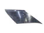 2018 Range Rover Velar Oem Right Rear Pillar Moulding J8A2-29148-A. Fixed Price $48.34.