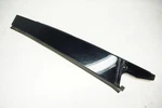 2009-2016 Audi A4 Rear Left Door Trim 8K0839901Q. Fixed Price $59.99.