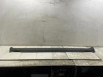 2006 Honda Pilot Ex-l Left Driver Side Rocker Panel Oem+. Fixed Price $81.81.