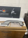 New Oem Rivian Rear Fascia Applique Right Hand PT00015377-B. # 3499. Fixed Price $165.00.