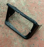 Toyota Celica MK4 T160 Headlight Headlamp Pop Up Surround Genuine. Fixed Price $20.31.