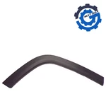 Mopar Right Wheel Flare Molding For 2021-2026 Jeep Grand Cherokee 6XN58GXHAD Oem. Fixed Price $84.96.