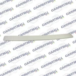 05-09 Pontiac G6 Sedan Rear Trunk Lid Spoiler Wing Mounted White 22625074 Oem. Fixed Price $125.97.