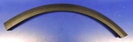 New 2016-2020 Tesla Model X Rear Left Door Wheel Arch Moulding 1045892-00-D Oem. Fixed Price $75.00.