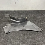 08-13 Oem Bmw E92 E93 M3 Front Right Passenger Bottom Arch Liner Cover Panel. Fixed Price $27.96.