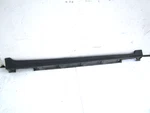 DP50272 Subaru Crosstrek 2024 2025 Rh Right Skirt Rocker Panel Molding Oem. Fixed Price $99.99.