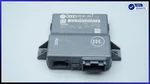2014-2016 Audi Allroad SQ5 Ecm Network Gateway Control Module Oem 8R0907468P. Fixed Price $72.56.