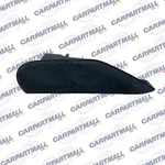 04-12 Mitsubishi Galant Front Driver Mirror Garnish Filler Molding Trim MR598897. Fixed Price $24.62.