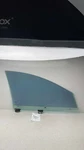 99 01 02 03 04 Chrysler 300M Front Door Glass Window Left. Fixed Price $68.00.