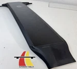 2020 2024 Tesla Model Y Right B-pillar Trim W/ Camera 1516258-00-E. Fixed Price $100.00.
