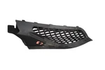 11-18 Porsche Cayenne 958 Right Side Windshield Cowl Cover Panel 7P5819176B Oem. Fixed Price $45.60.