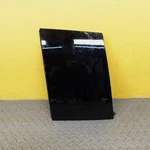 2024-2025 Hyundai Santa Fe Rear Left Pillar Quarter Moulding Oem 87130P6000. Fixed Price $59.29.