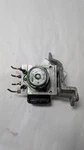 Used Abs Modulator Fits: 2012 Honda Civic Assembly Vehicle Stability. Fixed Price $104.00.