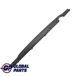 Mini Cooper R50 R52 Rear Bumper Lower Spoiler Centre Diffuser 7127962. Fixed Price $172.10.