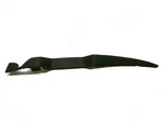 23-24 Fisker Ocean One Door Panel Bolt Cover Trim FM2940320124B Oem. Fixed Price $39.99.