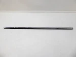 Genuine Subaru Upper Molding 62186AN03A Legacy Outback 20-21 Chrome. Fixed Price $21.00.