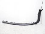 2016-2020 Tesla Model X Trim Falcon Door Right Rear 1058415-00 Oem 102K. Fixed Price $72.09.