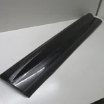 Rover FREELANDER2 Xs 2013 Front Left Lower Door Trim 8H52 21065 Ad. Fixed Price $47.01.