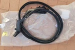 2012 2020 Mercedes-benz Slk R172 Trunk Lid Sealing Frame Rubber A1727500800. Fixed Price $39.00.