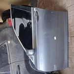 2009-2015 Bmw 750I Belt Molding 51337178001. Fixed Price $100.00.