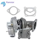 Upgrade Billet Turbo Ford Mustang 2.3L Ecoboost 2015-2021 821402 2106406. Fixed Price $170.78.