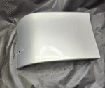 Saab 9-3 Hatch Right Rear 1/4 Panel Extension 4677886 Silver. Fixed Price $29.00.