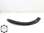 2023-2026 Honda Hr-v Lx Right Passenger Rear Quarter Wheel Arch Flare Molding Oe. Fixed Price $139.99.