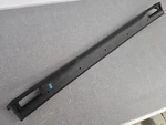 Nice Used Original Genuine Porsche 914-6 Rear Interior Padded Panel Nla #5. Fixed Price $275.00.