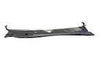 2008-2023 Dodge Challenger Srt Hellcat Front Windshield Cowl Trim Cover Panel. Fixed Price $149.01.