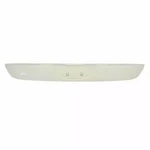 Genuine Ford Lift-gate Finish Panel AM5Z-5843400-AAPTM. Fixed Price $165.96.