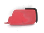 Red Front Right Passenger Side Air Duct Intel Cowl Cover Cap For 06-10 Hummer H3. Fixed Price $48.95.