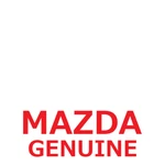 New Mazda Genuine TD11-51-RD0G Driver Rear Door Lower Molding. Fixed Price $113.99.